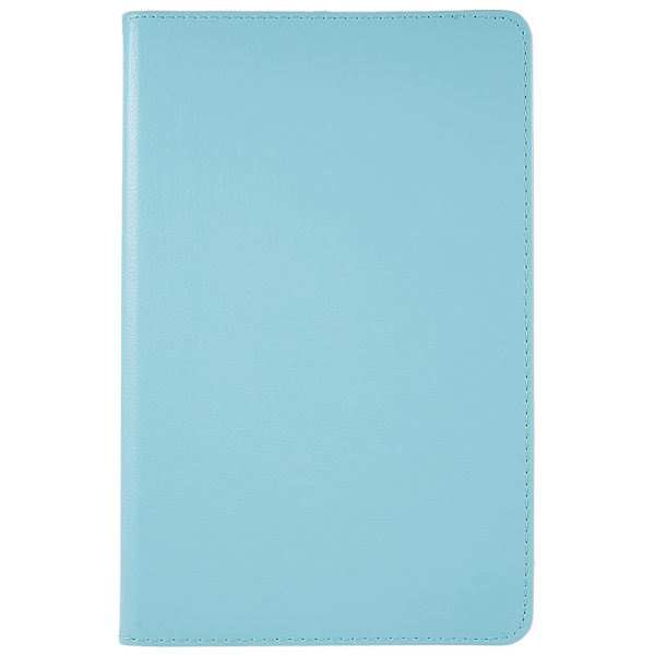 360-Etui Lenovo Tab M10 Plus (3. generation) Blå