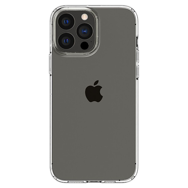 Spigen iPhone 13 Pro Case Liquid Crystal Clear
