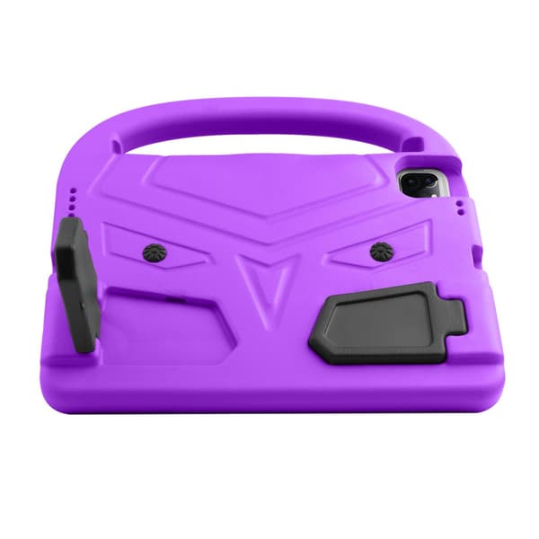 Skal EVA iPad Pro 11 4th Gen (2022) Lila