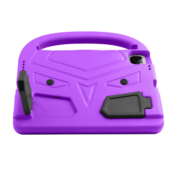 Skal til iPad Pro 11 4th Gen (2022) Lilla