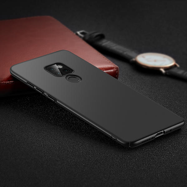 ESR Appro PC Cover Huawei Mate 20 Sort