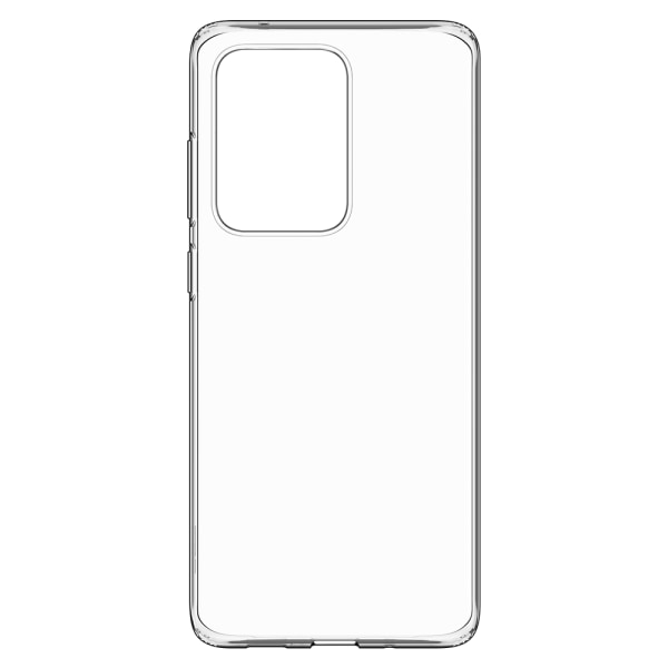 ESR Essential Zero Case Samsung Galaxy S20 Ultra Clear