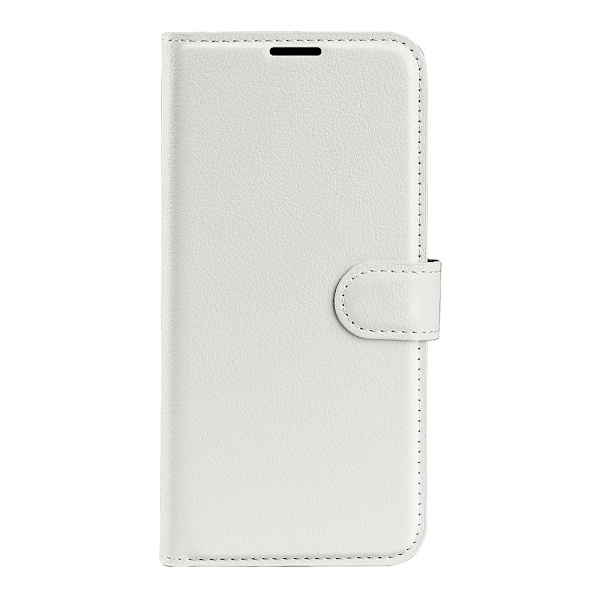 Mobilfodral iPhone 14 Vit