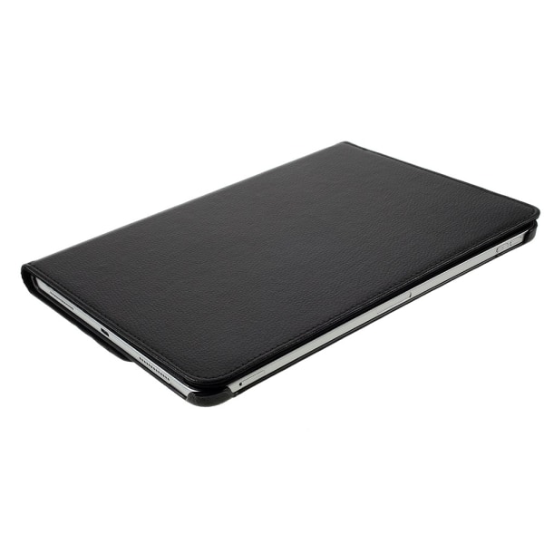 360-Fodral iPad Pro 12.9 5th Gen (2021) Svart