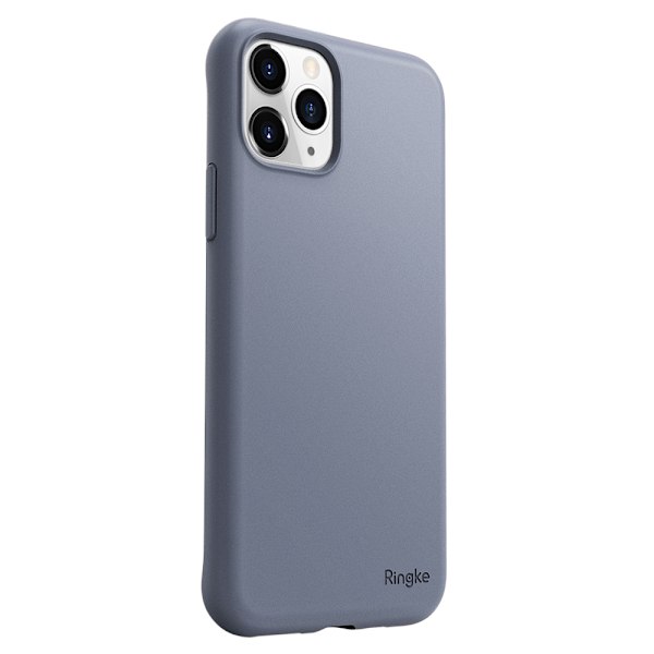 Ringke Air S -kuori iPhone 11 Pro Max - Laventeli