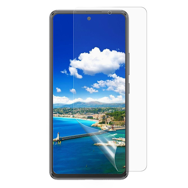 Skärmskydd Samsung Galaxy A54
