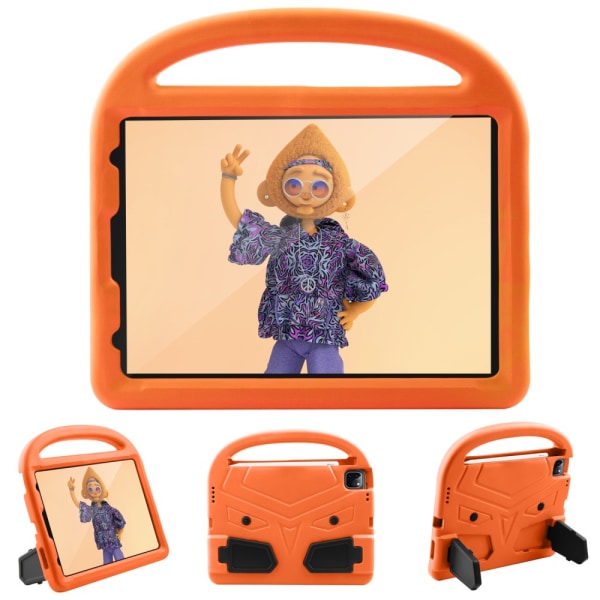 Cover EVA iPad Pro 11 1. Gen (2018) Orange