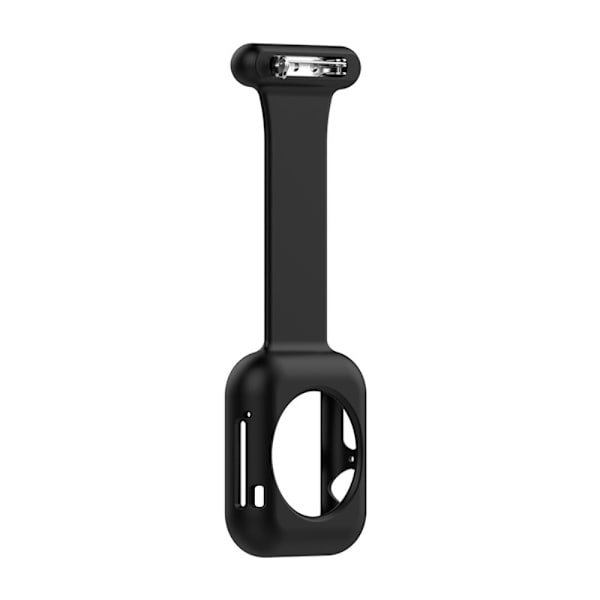 Apple Watch 41mm Series 9 Skal Sygeplejerskeur