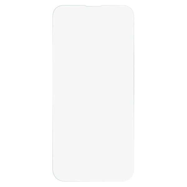 Karkaistu lasi 0,3 mm näytönsuoja iPhone 14