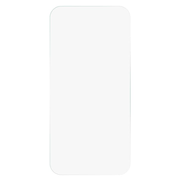 Karkaistu lasi 0,3 mm näytönsuoja iPhone 14 Pro