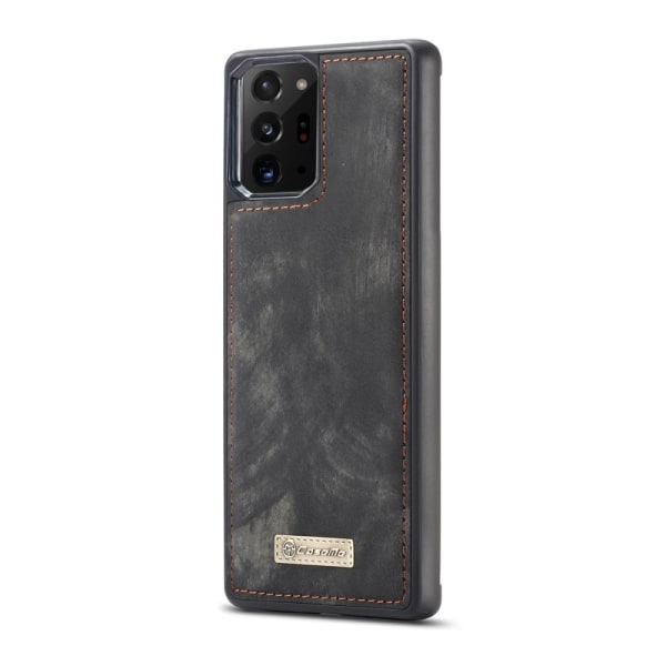 CaseMe Pungetui Multi-Slot Galaxy Note 20 Ultra Sort