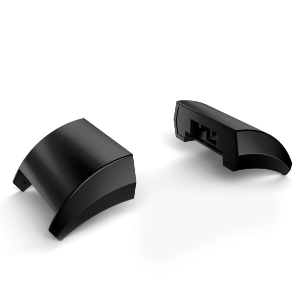 Fästen Till Fitbit Charge 2 Svart