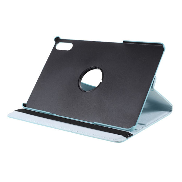 360-Etui Lenovo Tab P11 Pro Blå