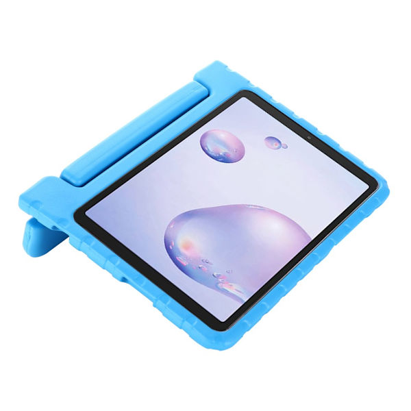 Stødsikkert EVA-cover til Samsung Galaxy Tab A7 10.4 2020 Blå