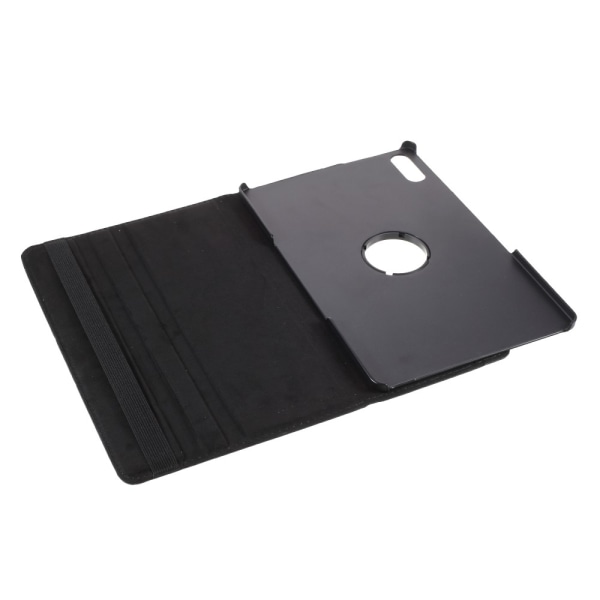 360-Fodral Lenovo Tab P11 Pro Svart