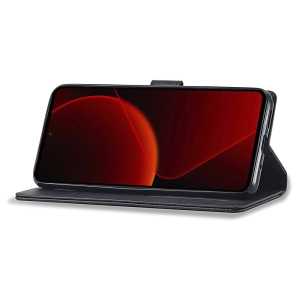 LC.IMEEKE Pungetui Xiaomi 13T Pro Sort