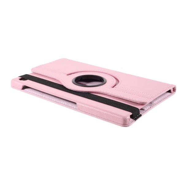 360-cover Lenovo Tab M10 HD (2. generation) Pink