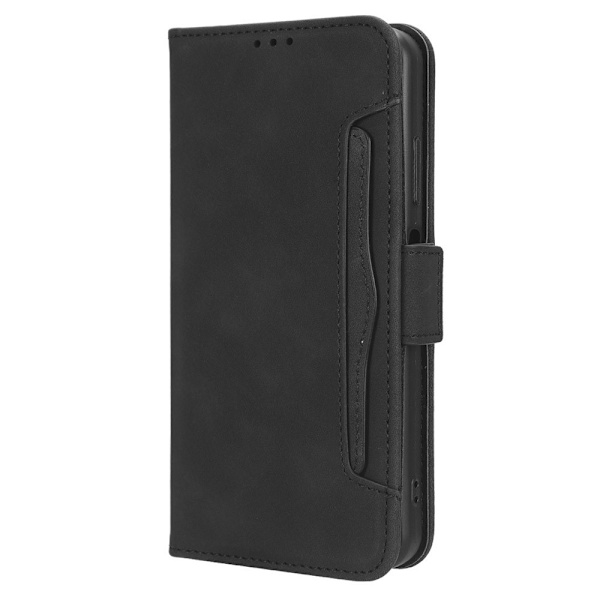 Multi Slot Pungetui Samsung Galaxy S23 FE Sort