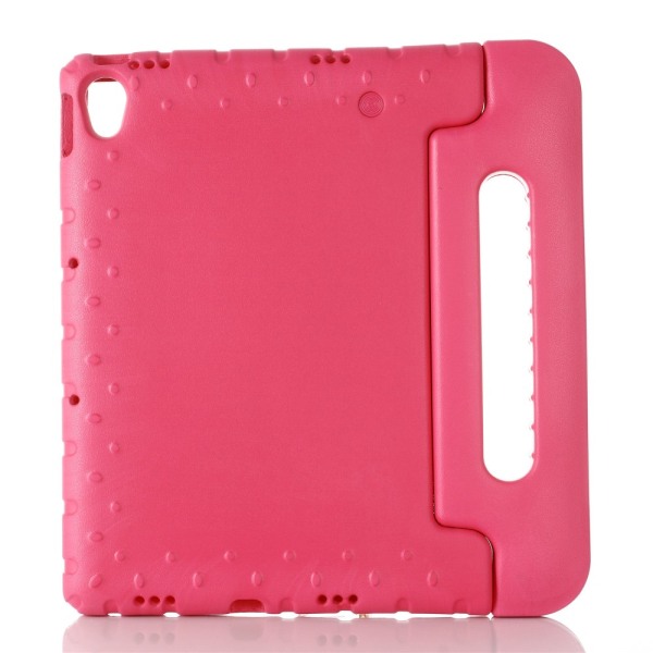 Stødsikkert EVA-cover Lenovo Tab P11 Pink