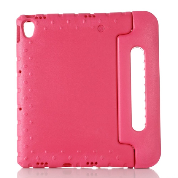 Stöttåligt EVA Skal Lenovo Tab P11 Rosa