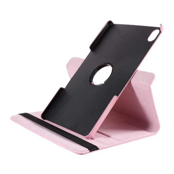 360-Etui Lenovo Tab P11 Rosa
