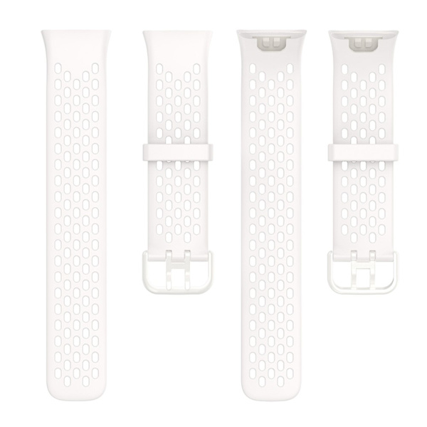 Sportarmband Xiaomi Mi Band 7 Pro Vit