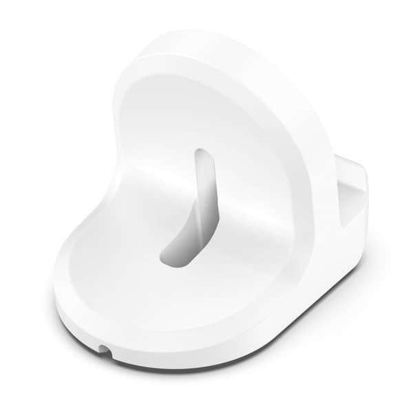 Laddningsställ Google Pixel Watch 2 Vit