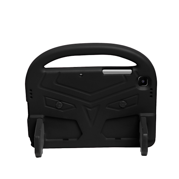 Skal til Samsung Galaxy Tab A7 10.4 2020 EVA Sort
