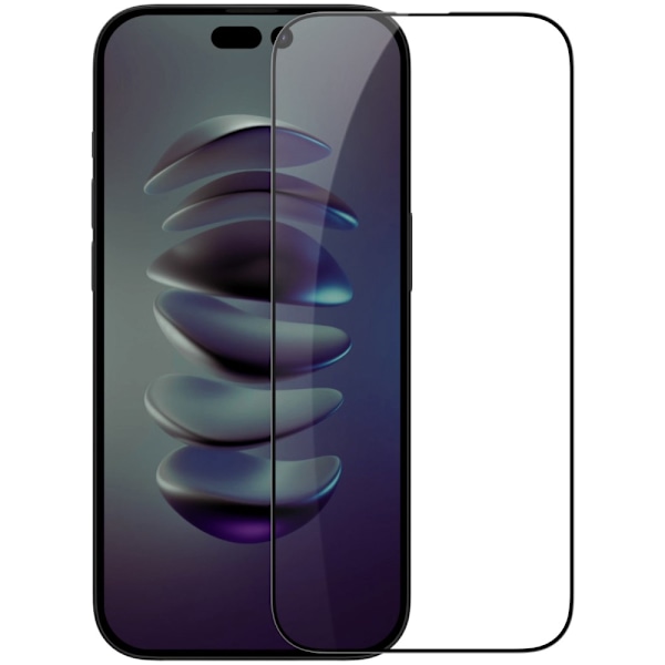 Nillkin Amazing CP+PRO Karkaistu lasi Näytönsuoja iPhone 14 Pro Max