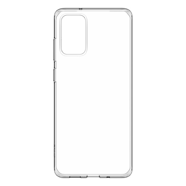 ESR Essential Zero Case Samsung Galaxy S20 Plus Clear