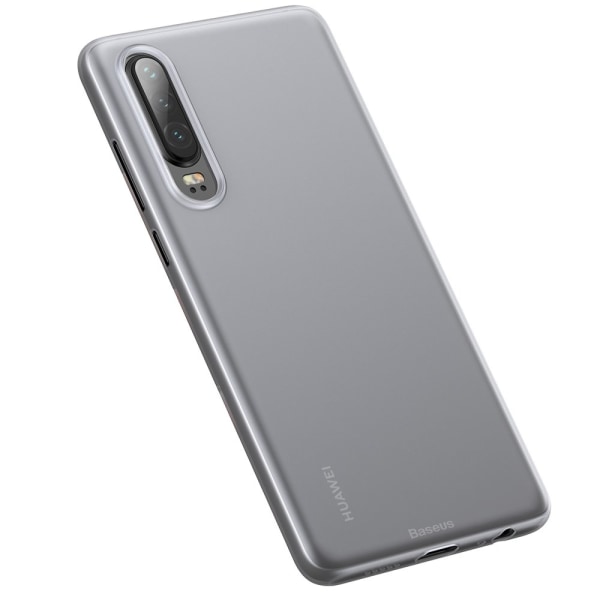 Baseus Wing Case Huawei P30 White