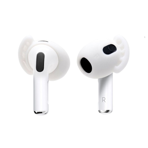 Eartips Apple AirPods 3 Hvid