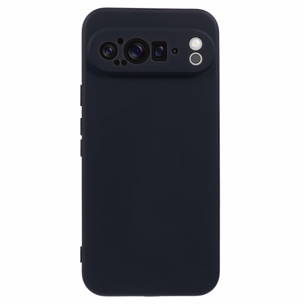 Google Pixel 9 Pro XL TPU Skall Sort