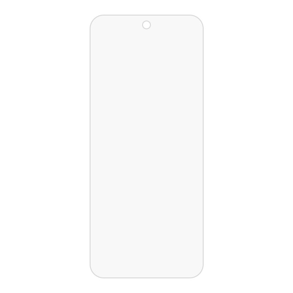 Samsung Galaxy Z Flip 5 -näytönsuoja