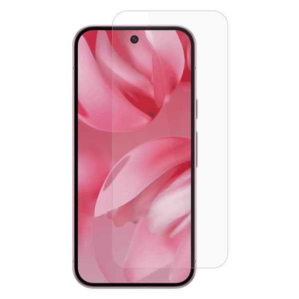 Google Pixel 10 Näytönsuoja Karkaistu Lasi 0.3mm