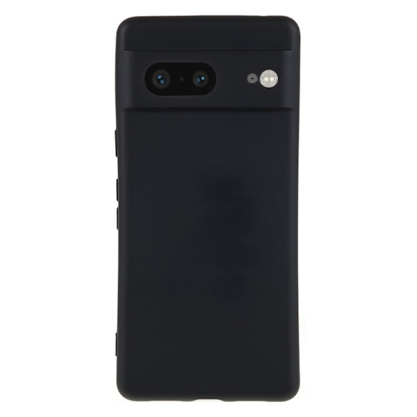 Google Pixel 7 Cover TPU Sort