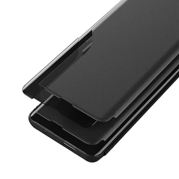 Xiaomi 13 Pro Fodral Med Display Svart