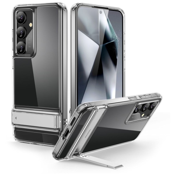 ESR Samsung Galaxy S24 etui Air Shield Boost Clear