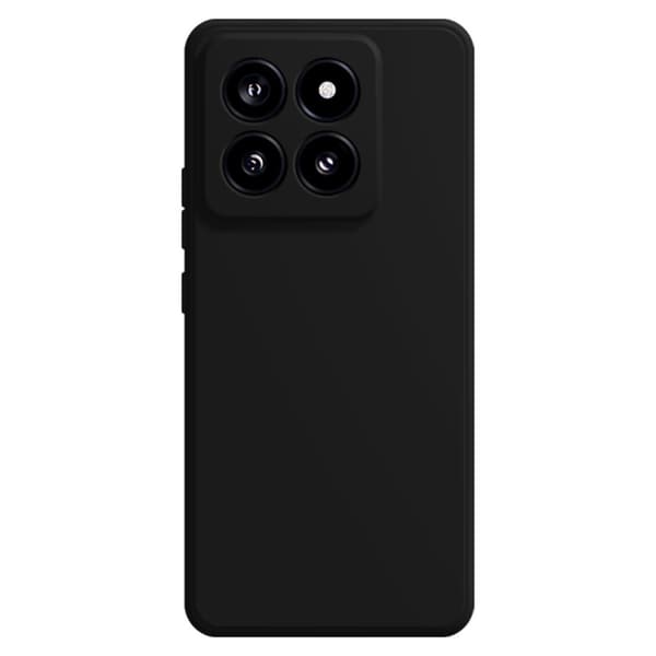 Xiaomi 14 Cover TPU Sort