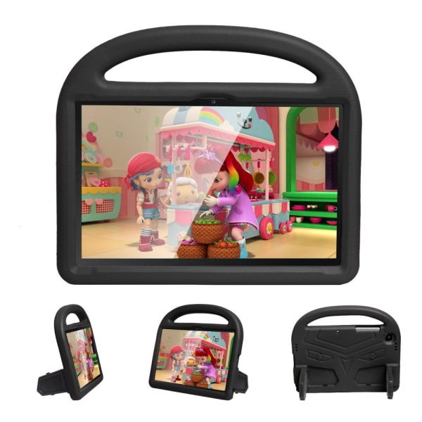 Skal til Samsung Galaxy Tab A7 10.4 2020 EVA Sort