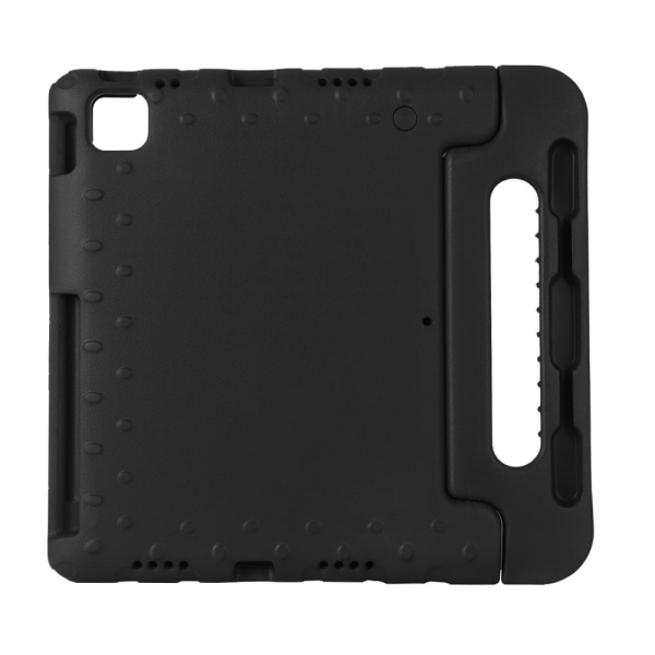 Iskunkestävä EVA-suojus iPad Pro 11 2nd Gen (2020) musta