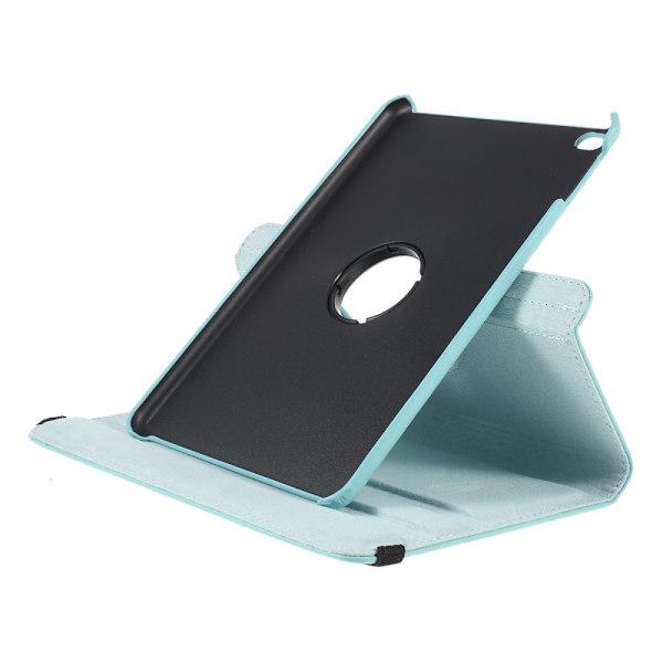 360-Etui iPad Mini 5. generation (2019) Blå