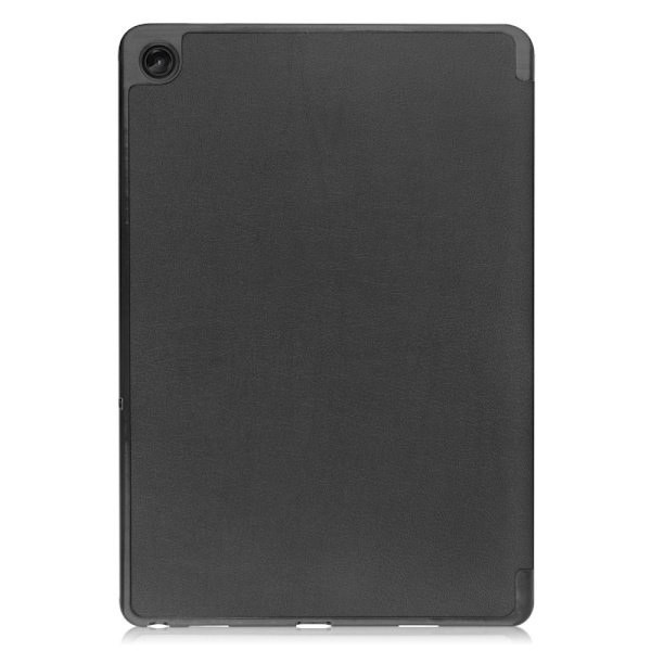 Lenovo Tab M10 Plus (3. generation) Etui med penneholder - Sort