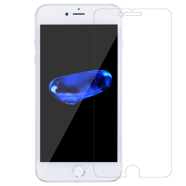 Nillkin Super Clear Screen Protector Simple iPhone 6/6S Plus