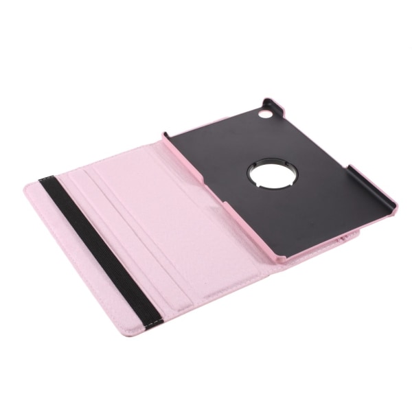 360-cover Lenovo Tab M10 HD (2. generation) Pink