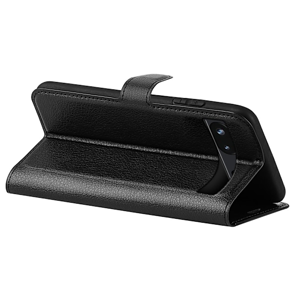 Mobilfodral Google Pixel 7a Svart