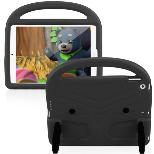 Skal EVA iPad 10.2 7. generation (2019) Sort