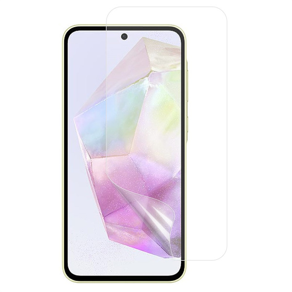 Näytönsuoja Samsung Galaxy A36