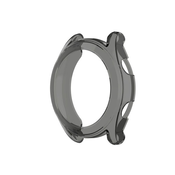 Skal Huawei Watch GT 2 46mm Svart