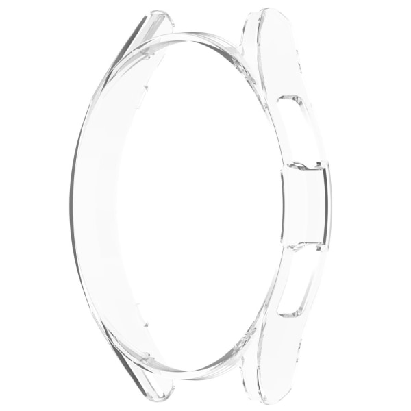Skal Samsung Galaxy Watch 6 Classic 47mm Transparent